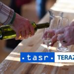 Ludi by sa mali pocas horucav vyhybat tazkym jedlam a alkoholu