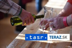 Ludi by sa mali pocas horucav vyhybat tazkym jedlam a alkoholu