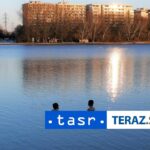 MRTVE TELO Nasli ho vo Velkom Drazdiaku