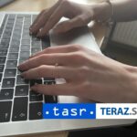 Madarska vlada nariadila svojim zamestnancom aby pracovali z domu