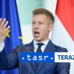 Madarsko je jedina krajina sveta ktora susedi sama so sebou