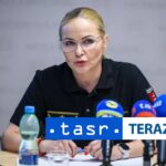 Maskarova Sustredime sa na ludi ktori sa plne nevenuju jazde autom
