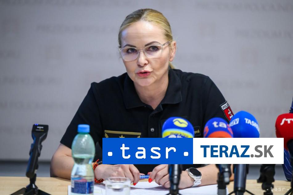 Maskarova Sustredime sa na ludi ktori sa plne nevenuju jazde autom