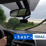 Na ziskanie vodicskeho opravnenia bude potreba nizsie stredne vzdelanie