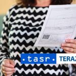 Odbornicka Debata o vysvedceni by sa nemala zacinat kritikou ale oceovaniami