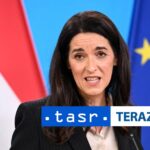 Orbanova Madarska zahranicna politika je opat proaktivna aj vo V4