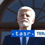 Pavel O tom na ktoru cast summitu pojdem rozhodnem ja