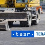 Poprad ocenil zacatie pripravy studie juzneho obchvatu