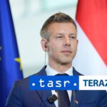 Posilnili sme pozicie v strednej Evrope v Berline a Parizi