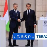 Posilnujeme spolupracu medzi Francuzskom a Madarskom