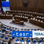 Poslancom urcili maximalnu dlzku na diskusiu o programe