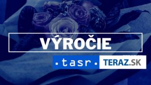 Pred 170 rokmi sa Mormoniv yadali na viac nez 100 dnovu udatnu put