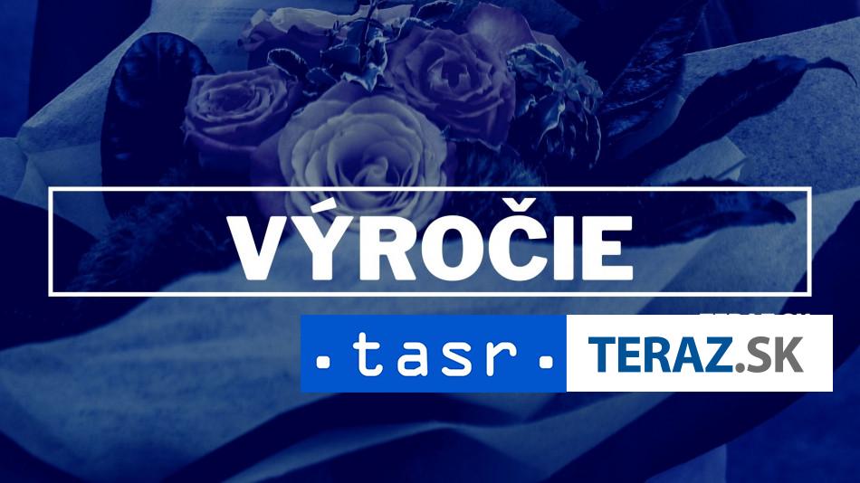 Pred 170 rokmi sa Mormoniv yadali na viac nez 100 dnovu udatnu put