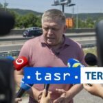 Premier Rokovania o spojenych samospravnych volbach sa stale vyvyjaju