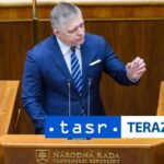 Premier nechce aby sa SR zapojila do vojenskej pozicky pre Ukrajinu