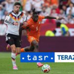 Program MS v noci zo stvrtka 25 na piatok 26 juna