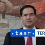 Rubio Modzhtaba Chamenei je nazive a coraz aktvneji