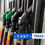 Rusko tvrdi ze ma dostatocne zasoby paliva zvazuje vsak zakaz exportu