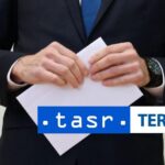 Svajciari v referende neschvalili navrh na zastavenie rastu populacie