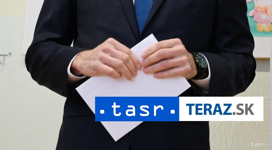 Svajciari v referende neschvalili navrh na zastavenie rastu populacie