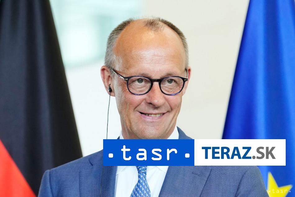 Svetovi politici vitaju dohodu medzi USA a Iranom