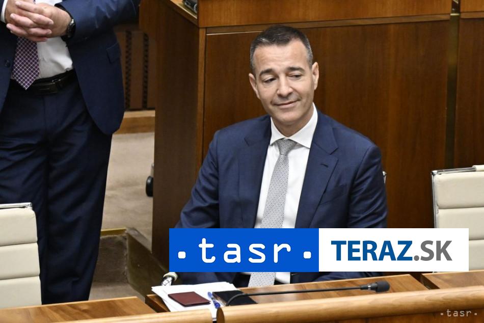 T Drucker Skontrolujeme problemy ePrihlaskok