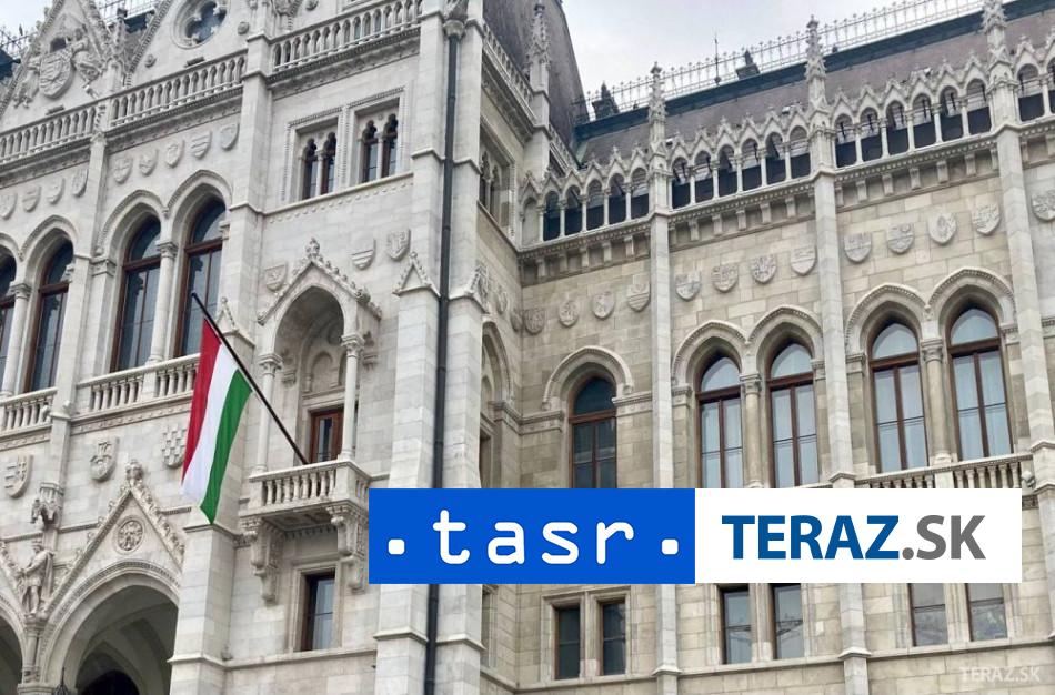 Tisza navrhla zakon na potlacanie nenavistnej propagandy