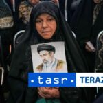 Trump by sa rad stretol s Modztabom Chameneim