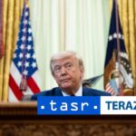 Trump odsudil hlasovanie Snemovne o ukonen vojny s Iranom
