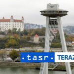 UMS Rozhodnutie US zmeni doterajsie fungovanie samospravy v Bratislave