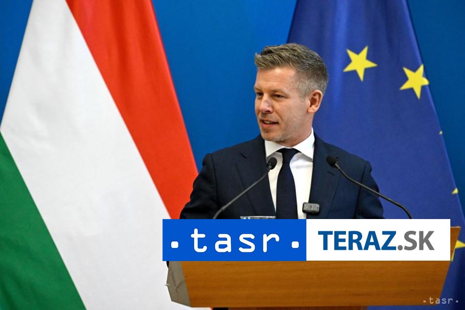 Urobili sme ďalší krok k zabezpečeniu práv Maďarov na Ukrajine. 2 Urobili sme dalsi krok k zabezpeceniu prav Madarov na Ukrajine