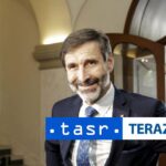 V Bratislave sa zacala vyrocna porada slovenskych velvyslancov