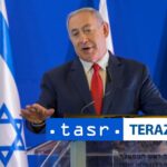V Izraeli v prvom citani schvalili navrh na rozpustenie parlamentu