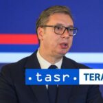 Vucic naznacil rezignaciu premiersky post nie je vyluceny