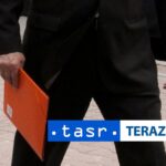 Zacal sa vyber na poziciu riaditela Slovenskej spravy jaskyn