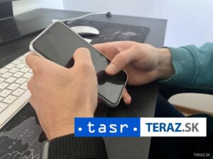 Zakaz socialnych sieti vo Finsku Mladi uz vedia ako sa mu vyhnut