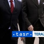 desiatky krajin odsudili rusko za incident s dronom v rumunsku