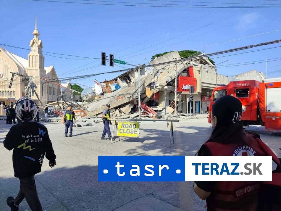 Obľúbenú turistickú destináciu opäť postihlo zemetrasenie 4 oblubenu turisticku destinaciu opat postihlo zemetrasenie