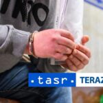 padle obvinenie muz mal cez internet sexualne zneuzit 361 deti