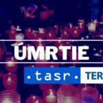 smutna sprava zomrela autorka komiksu a filmu persepolis