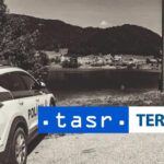 tragicka smrt policia vysetruje umrtie muza v oblasti dobsinska masa