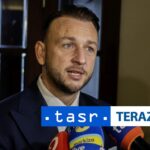 utaj Estok o akcii Urus Zadrzali ludi z najvyssich kruhov zlocinu
