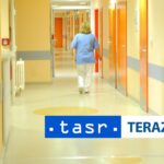 Asociacia nemocnic vita navrhnutu reformu vzdelavania sestier