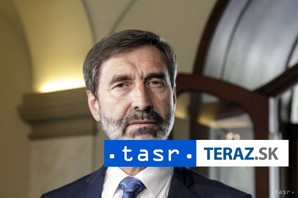 Blanar Stefanik dokazal ze sluzba vlasti nie je len o slovach