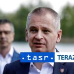 Chren Priemerna ucast vo volbach v bratislavskom Ruzinove je 655