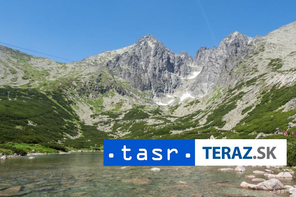 Clenovia Klubu slovenskch turistov mozu opat absolvovat vybrane vylety