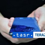 Deti na mobiloch pocas prazdnin Cas na nove pravidla radi psychologicka