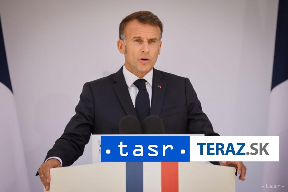 Eurpa je pripraven brni slobodu aj za cenu ludskch obet