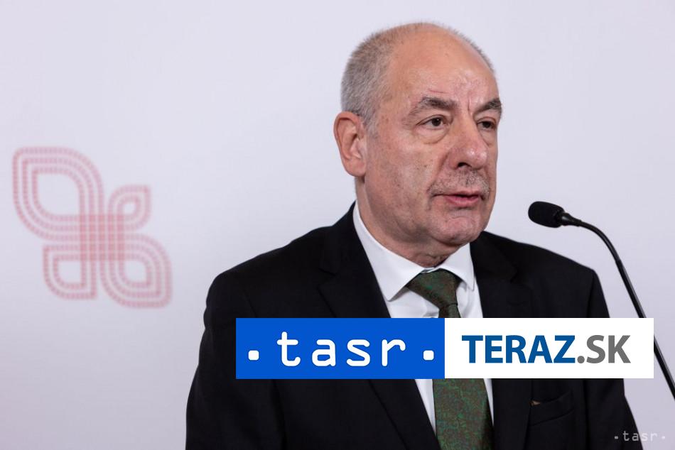 Fidesz Otazka kto sa stane madarskym prezidentom je irelevantna