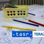 Francuzsko musi uznat deti naroden prostrednictvom nahradneho materstva v zahranici